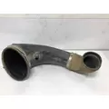 Detroit DD15 Air Transfer Tube thumbnail 2