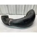 Detroit DD15 Air Transfer Tube thumbnail 1