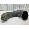 Detroit DD15 Air Transfer Tube thumbnail 2