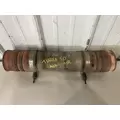 Detroit DD15 Air Transfer Tube thumbnail 1