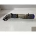 Detroit DD15 Air Transfer Tube thumbnail 1