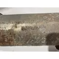 Detroit DD15 Air Transfer Tube thumbnail 3