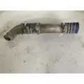 Detroit DD15 Air Transfer Tube thumbnail 1