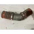 Detroit DD15 Air Transfer Tube thumbnail 1