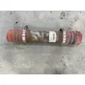 Detroit DD15 Air Transfer Tube thumbnail 1