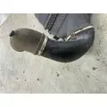 Detroit DD15 Air Transfer Tube thumbnail 1