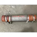 Detroit DD15 Air Transfer Tube thumbnail 1