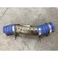 Detroit DD15 Air Transfer Tube thumbnail 1