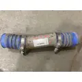 Detroit DD15 Air Transfer Tube thumbnail 1