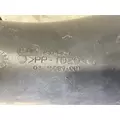 Detroit DD15 Air Transfer Tube thumbnail 2