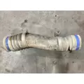 Detroit DD15 Air Transfer Tube thumbnail 1