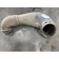 Detroit DD15 Air Transfer Tube thumbnail 1