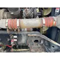 Detroit DD15 Air Transfer Tube thumbnail 1