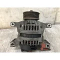Detroit DD15 Alternator thumbnail 1