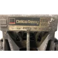 Detroit DD15 Alternator thumbnail 2