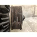 Detroit DD15 Alternator thumbnail 3