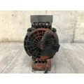 Detroit DD15 Alternator thumbnail 4