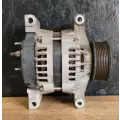 Detroit DD15 Alternator thumbnail 2