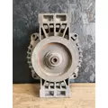 Detroit DD15 Alternator thumbnail 3
