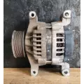Detroit DD15 Alternator thumbnail 4