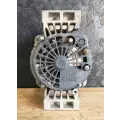 Detroit DD15 Alternator thumbnail 5
