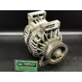 Detroit DD15 Alternator thumbnail 1