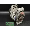 Detroit DD15 Alternator thumbnail 2