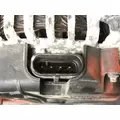 Detroit DD15 Alternator thumbnail 4