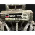 Detroit DD15 Alternator thumbnail 5