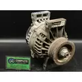 Detroit DD15 Alternator thumbnail 1