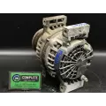 Detroit DD15 Alternator thumbnail 2