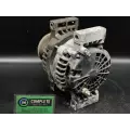 Detroit DD15 Alternator thumbnail 3