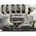 Detroit DD15 Alternator thumbnail 4