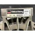 Detroit DD15 Alternator thumbnail 5