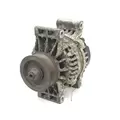 Detroit DD15 Alternator thumbnail 1