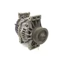 Detroit DD15 Alternator thumbnail 2