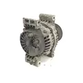 Detroit DD15 Alternator thumbnail 3