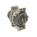 Detroit DD15 Alternator thumbnail 4