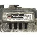 Detroit DD15 Alternator thumbnail 5