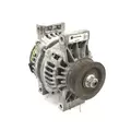 Detroit DD15 Alternator thumbnail 2