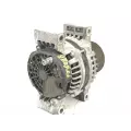 Detroit DD15 Alternator thumbnail 3