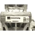 Detroit DD15 Alternator thumbnail 5