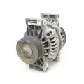 Detroit DD15 Alternator thumbnail 1