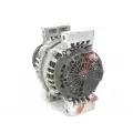 Detroit DD15 Alternator thumbnail 2