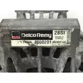 Detroit DD15 Alternator thumbnail 3