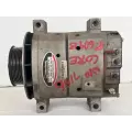 Detroit DD15 Alternator thumbnail 1