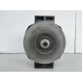 Detroit DD15 Alternator thumbnail 2