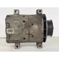 Detroit DD15 Alternator thumbnail 3