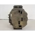 Detroit DD15 Alternator thumbnail 4