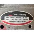 Detroit DD15 Alternator thumbnail 5